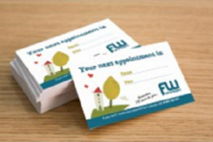 Business Card Printing Service Business Card Printing Service