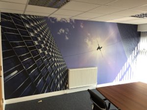 Print & Design Services Print & Design Services