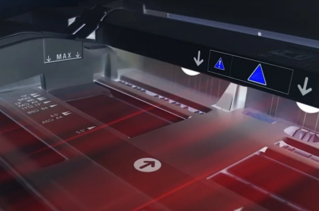 The Benefits Of Print The Benefits Of Print