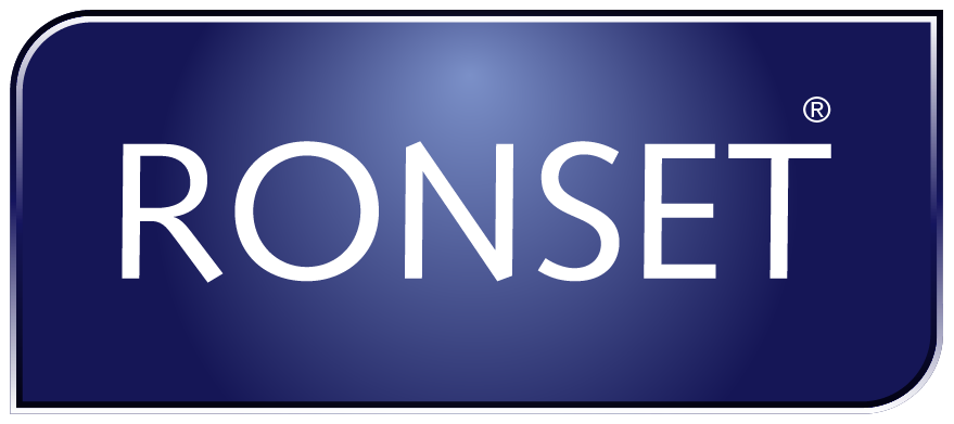 Ronset Printers Blackburn - Digital Printing Blackburn